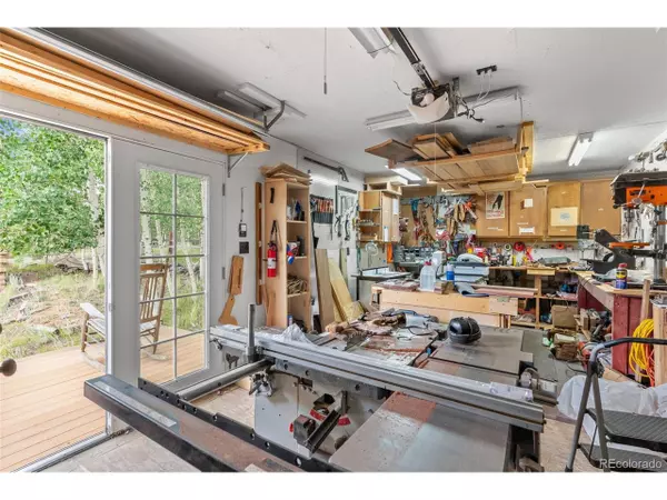 Bailey, CO 80421,62 Quartz Cir