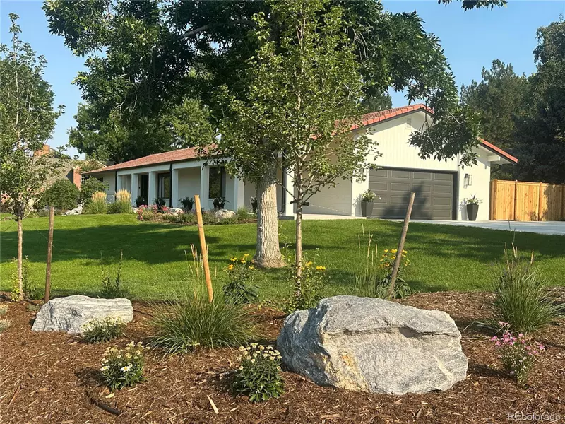1555 Crestridge Dr, Greenwood Village, CO 80121
