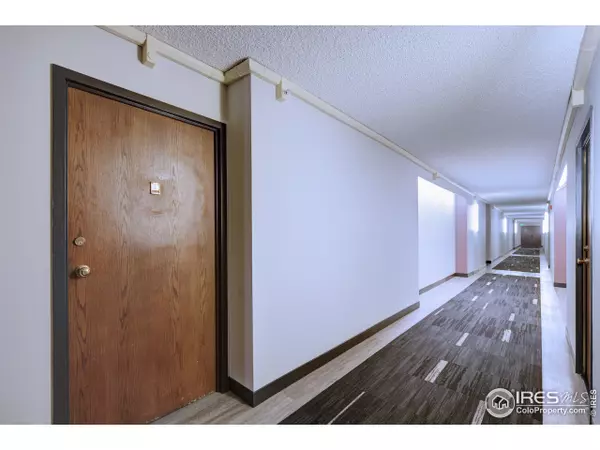 Boulder, CO 80302,1850 Folsom St #306