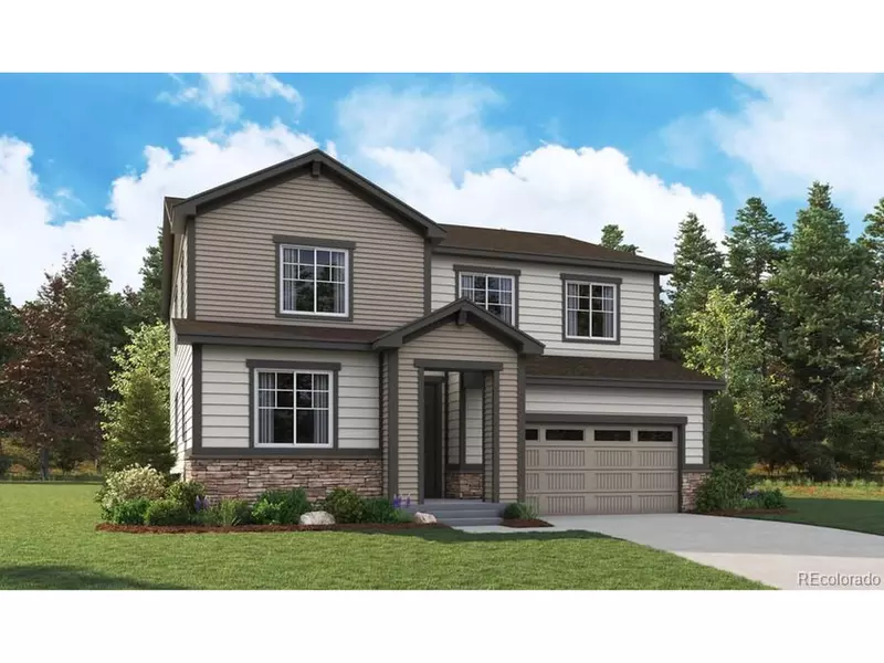 1200 Nathan Pl, Erie, CO 80026