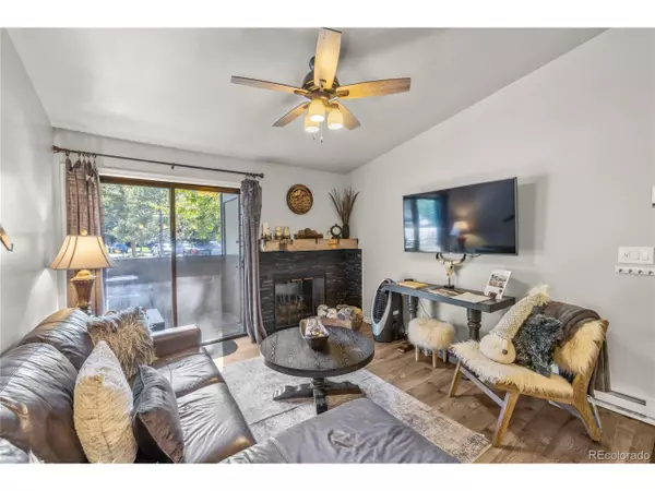 Avon, CO 81620,1061 W Beaver Creek Blvd #F203