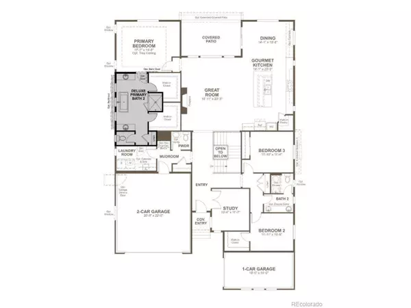 Loveland, CO 80538,3771 Emerald Shore Cir