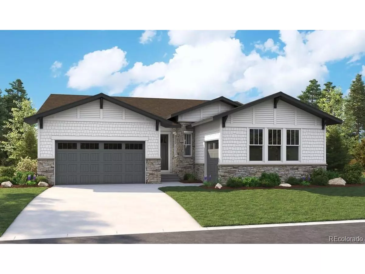 Loveland, CO 80538,3771 Emerald Shore Cir