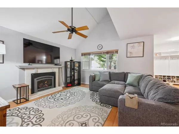 Littleton, CO 80127,10474 W Purgatoire Peak