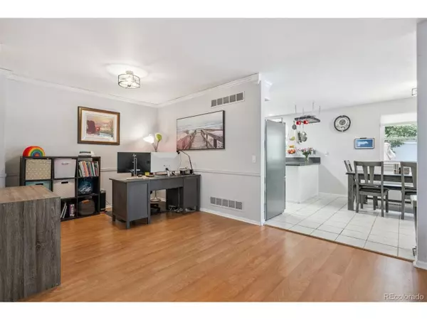 Littleton, CO 80127,10474 W Purgatoire Peak