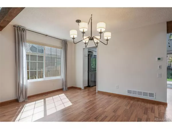 Littleton, CO 80127,11235 San Joaquin Rdg