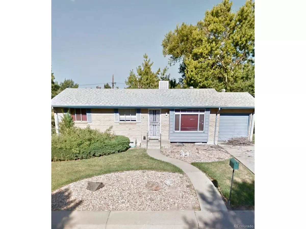 Lakewood, CO 80226,465 S Lee St