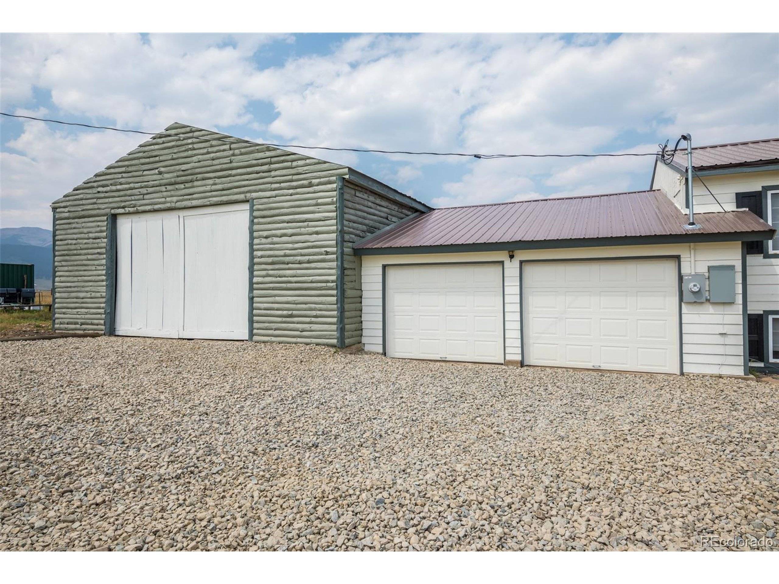 Jefferson, CO 80456,35091 Hwy 285