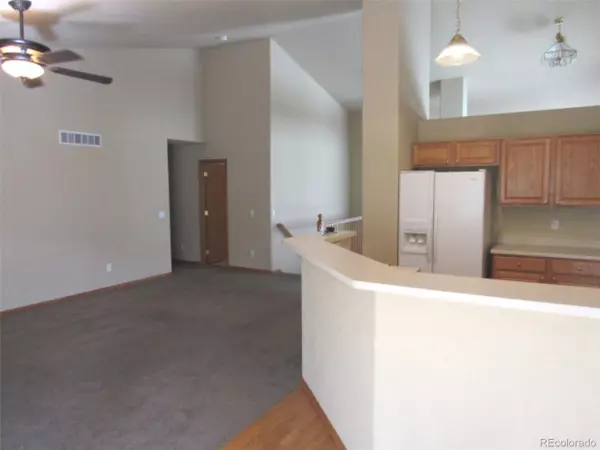 Aurora, CO 80013,21444 E Lehigh Ave