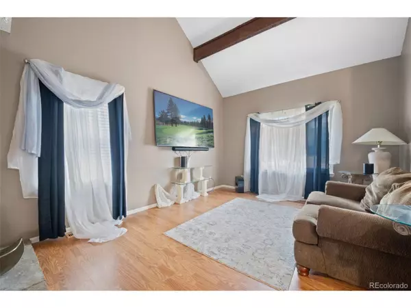 Littleton, CO 80128,7795 W Ottawa Dr