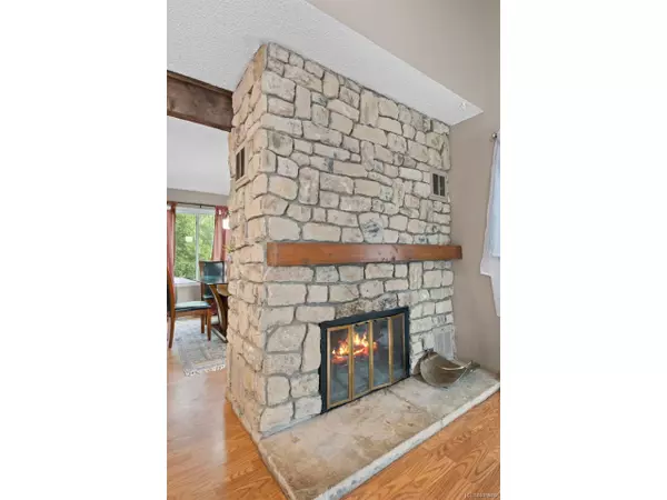 Littleton, CO 80128,7795 W Ottawa Dr