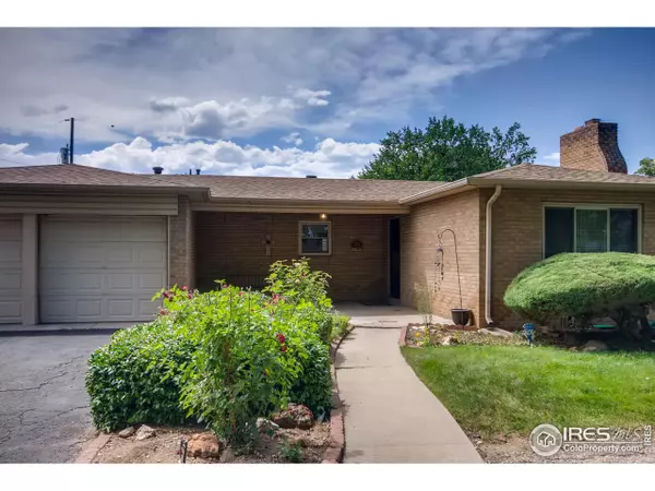 Lakewood, CO 80226,65 Yarrow St