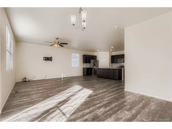 Aurora, CO 80019,20014 E 62nd Dr