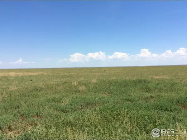 NW 5-19-52, Haswell, CO 81045