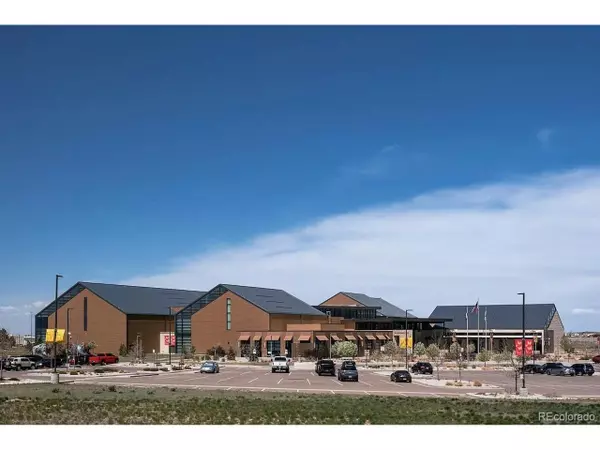 Brighton, CO 80601,2183 Onion Shed Aly