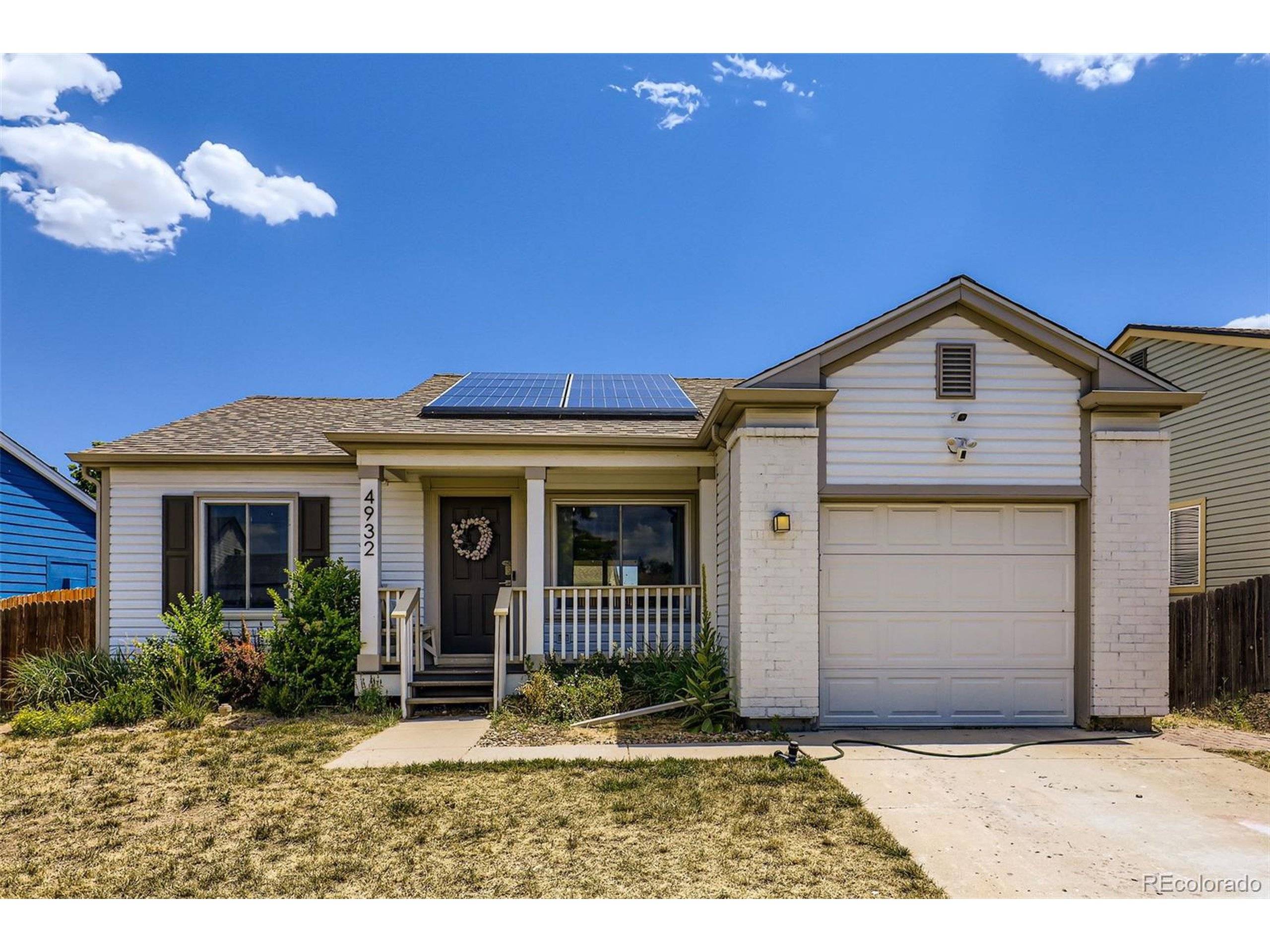 4932 Jasper St, Denver, CO 80239