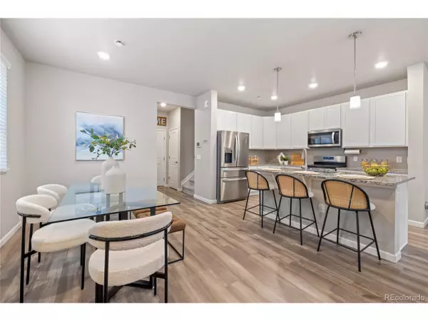 Erie, CO 80516,173 Ambrose St