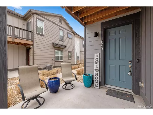 Erie, CO 80516,173 Ambrose St