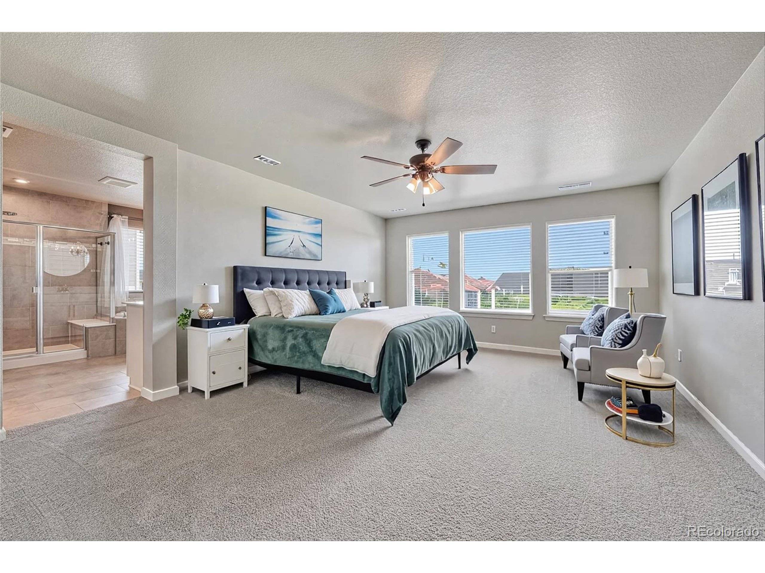Aurora, CO 80016,23957 E Rocky Top Ave