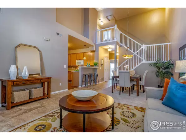 Monument, CO 80132,1335 Paula Cir