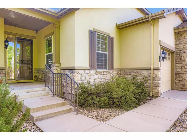 Broomfield, CO 80023,16626 Las Brisas Dr