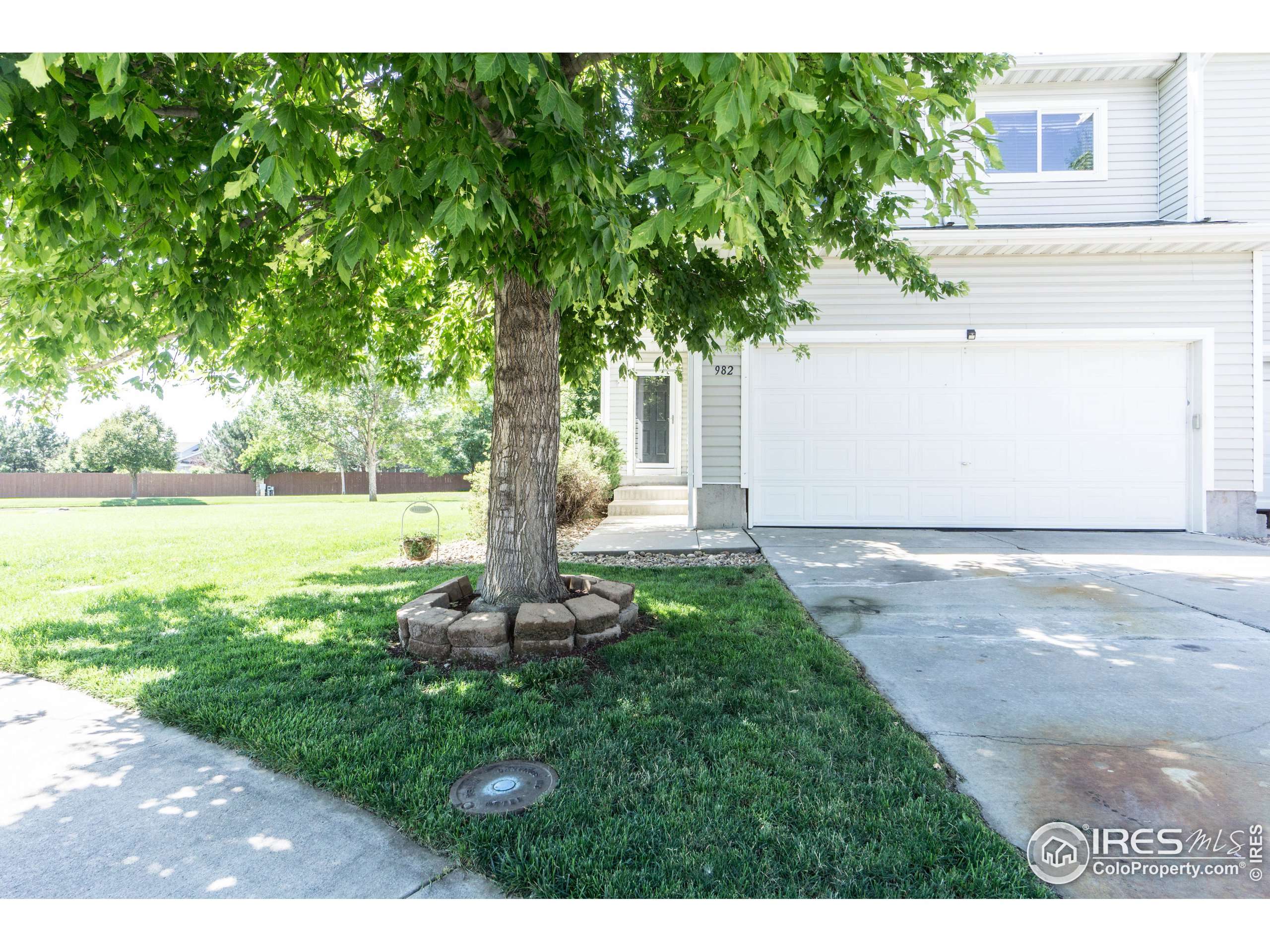 Brighton, CO 80601,982 Canary Ct