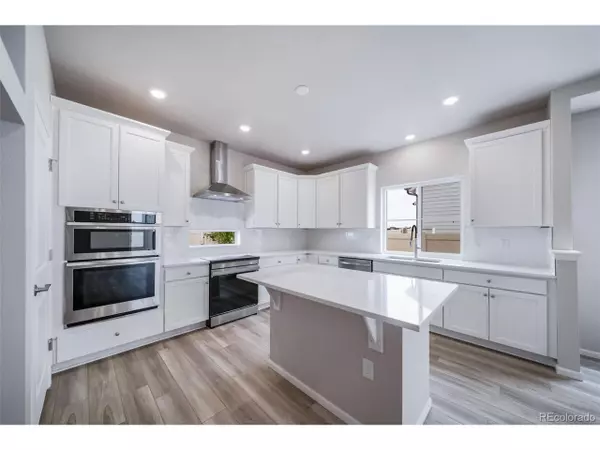 Aurora, CO 80019,21915 E 51st Dr