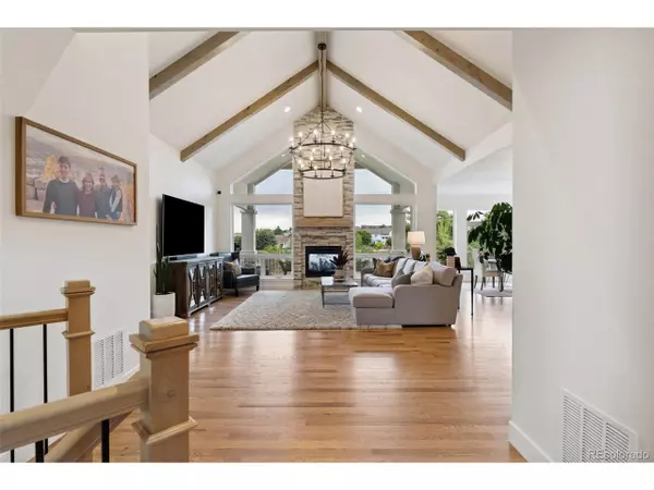 Colorado Springs, CO 80921,12332 Monarchos Ln