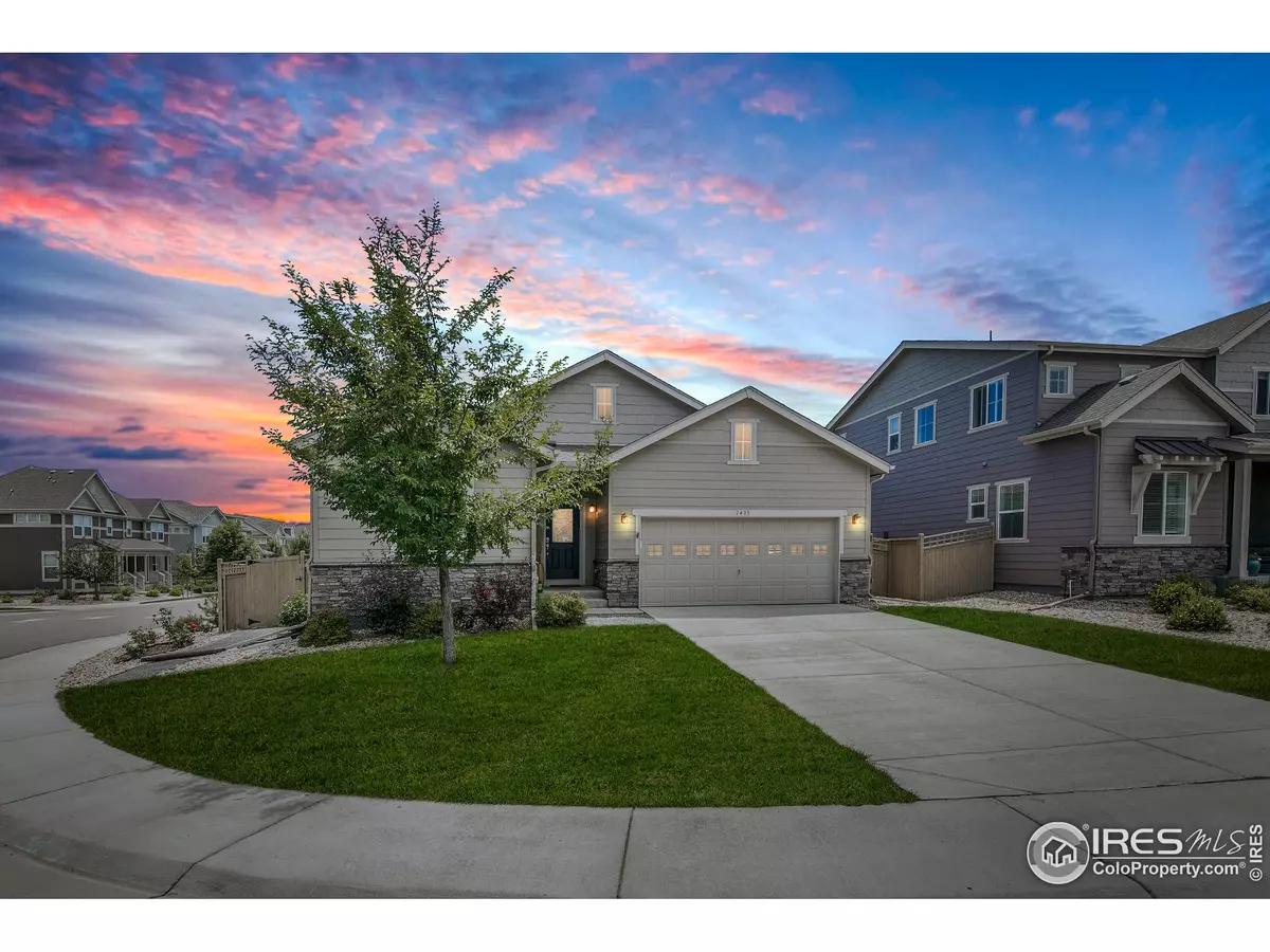 Lafayette, CO 80026,1435 Lander Ln