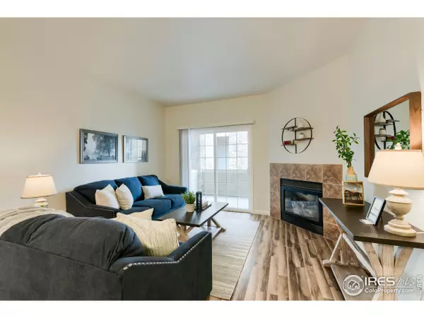 Windsor, CO 80550,1343 Lake Cir #B