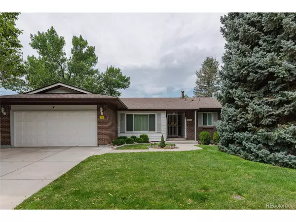 Denver, CO 80224,2323 S Olive St