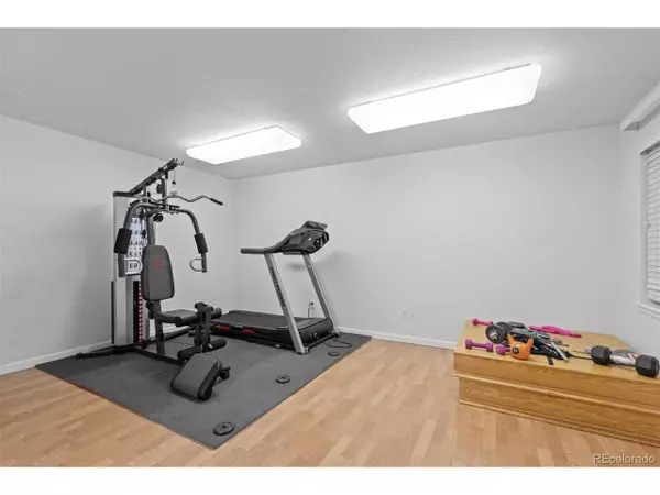 Thornton, CO 80241,634 E 130th Way
