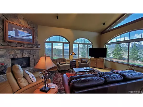 Silverthorne, CO 80498,15 Heather Way Trl