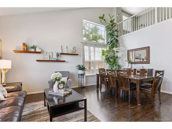Aurora, CO 80018,21718 E Mansfield Pl