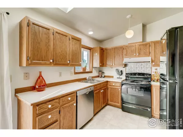 Niwot, CO 80503,6843 Camelia Ct