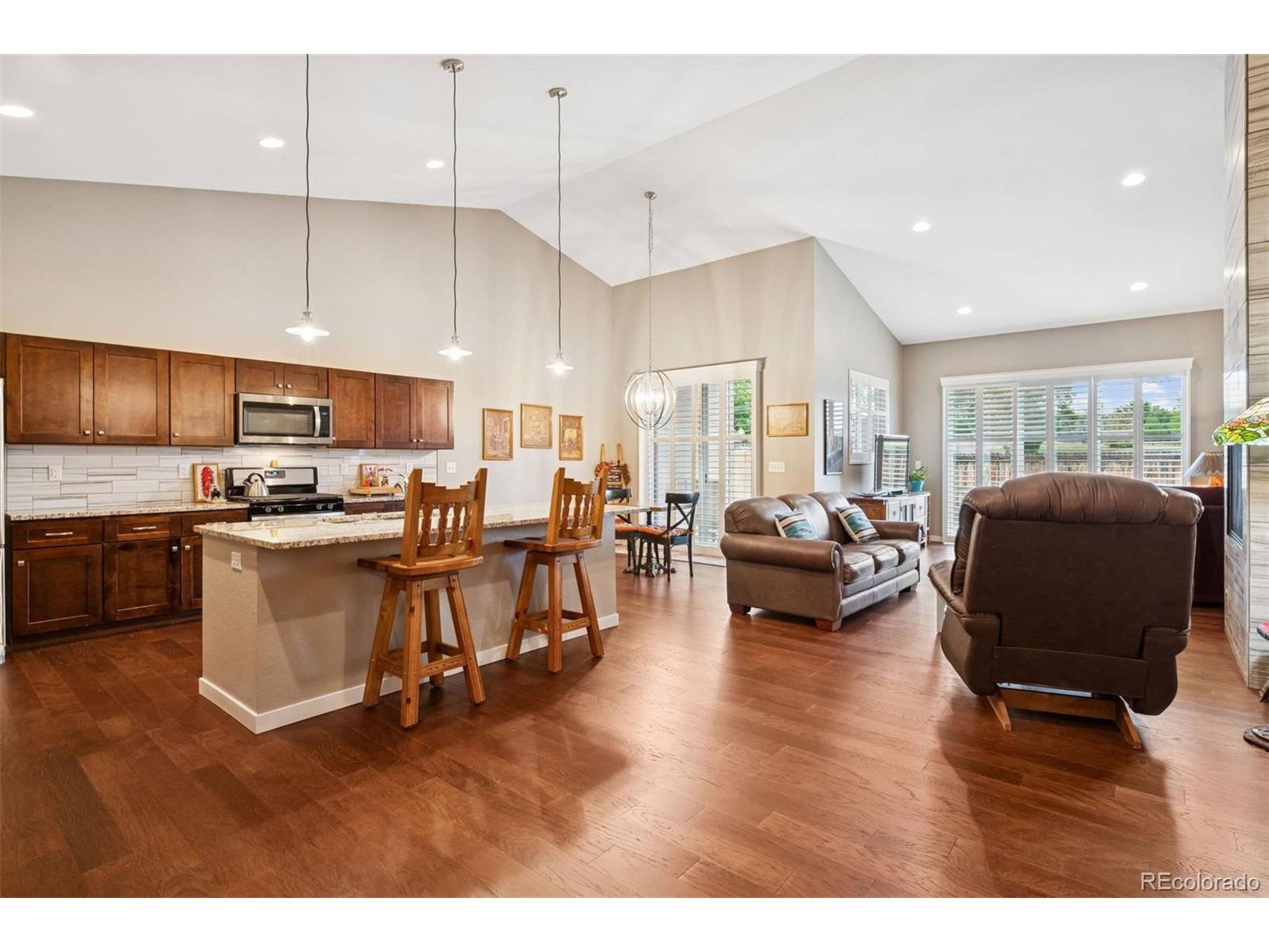 5795 Xenon Way, Arvada, CO 80002