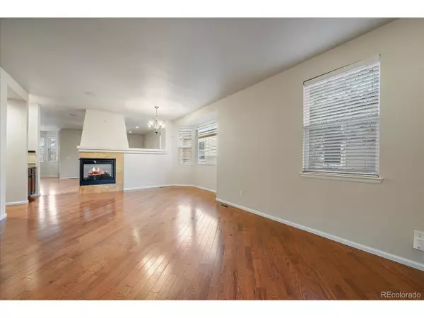Parker, CO 80134,11667 Pink Phlox Dr