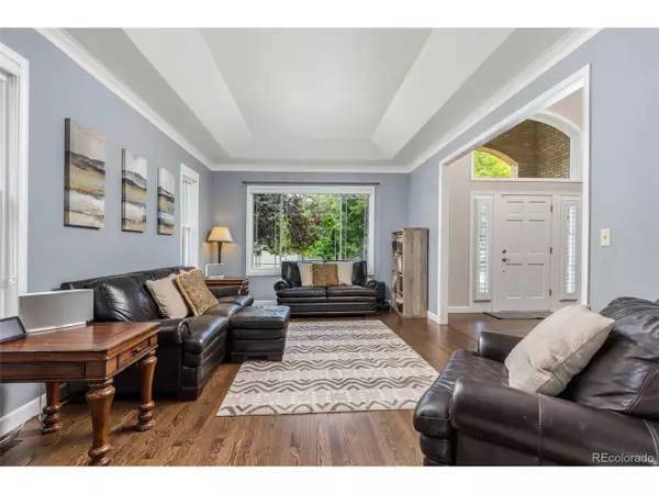 Denver, CO 80228,2555 S Zang St