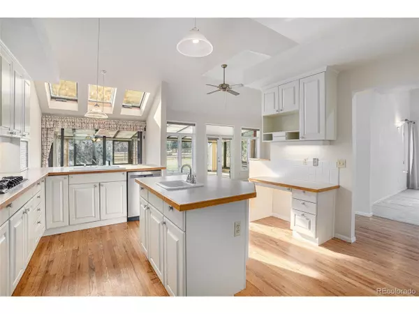 Littleton, CO 80127,12650 W Belmont Ave