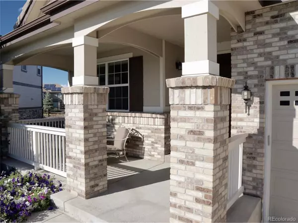 Castle Rock, CO 80108,8019 Grady Cir