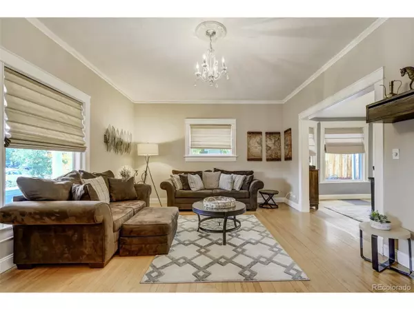 Colorado Springs, CO 80905,1510 S Cascade Ave