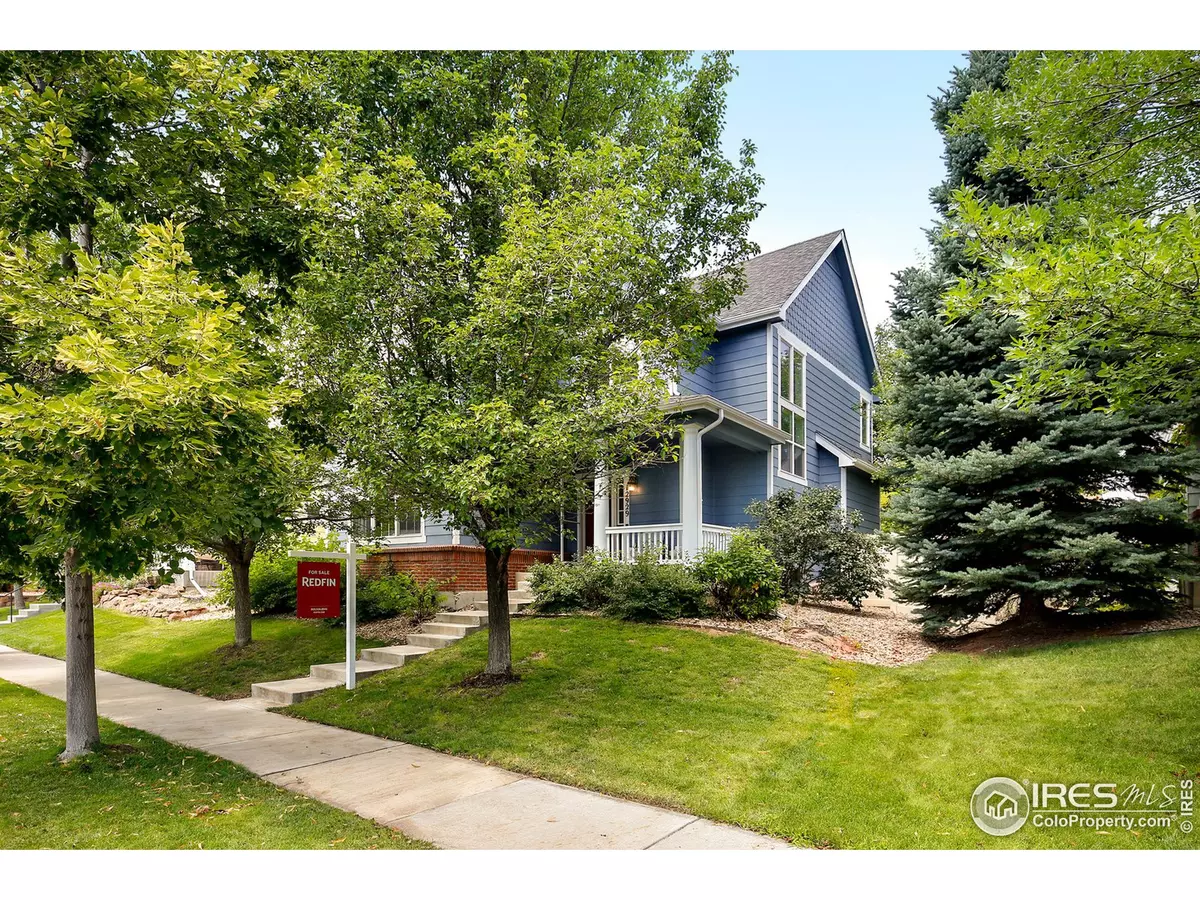 Westminster, CO 80234,12929 Umatilla Ct