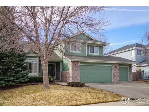 Lafayette, CO 80026,2950 Golden Eagle Cir