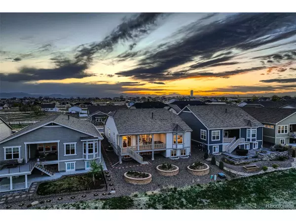 Thornton, CO 80602,15788 Valentia St