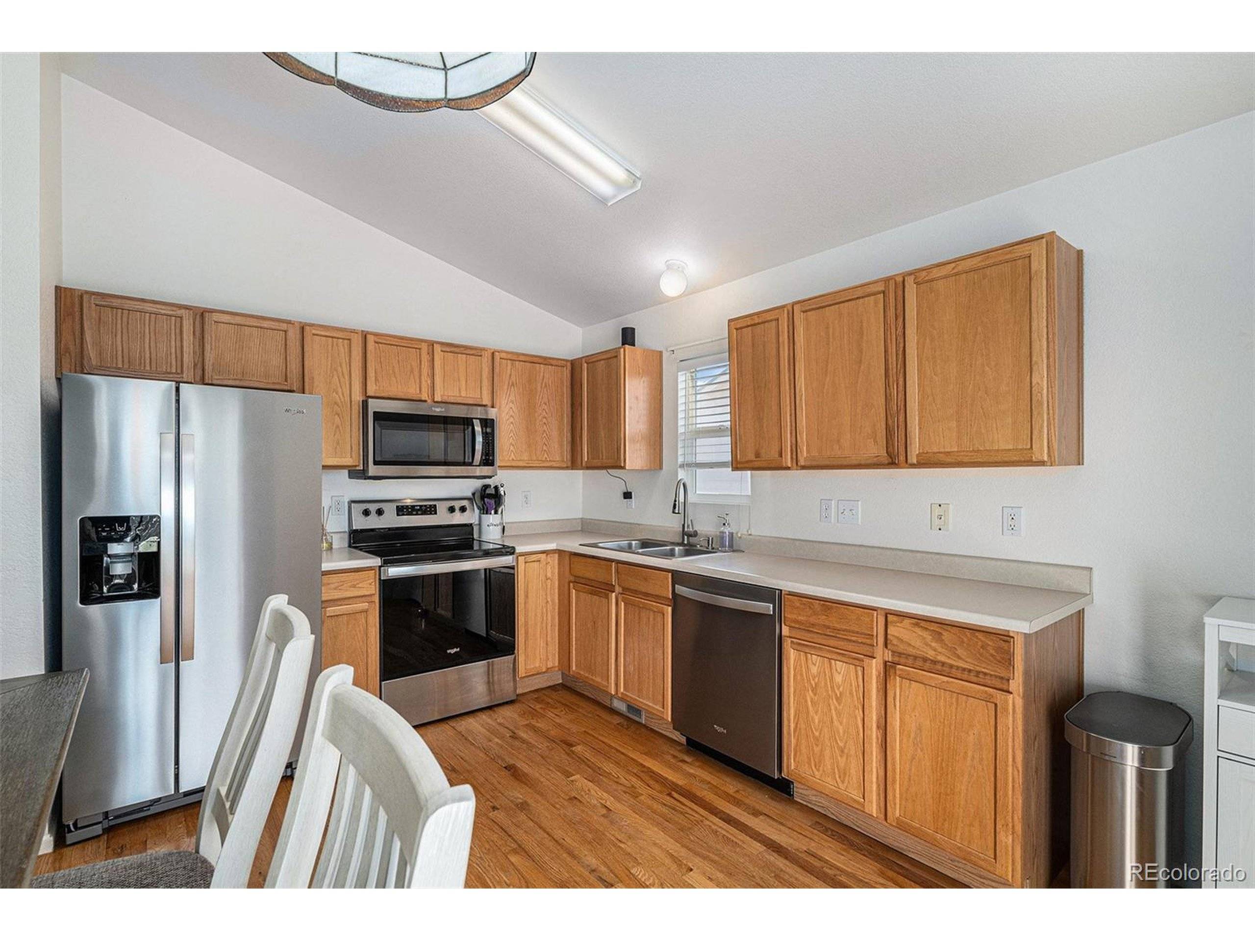 Peyton, CO 80831,12543 Pine Valley Cir