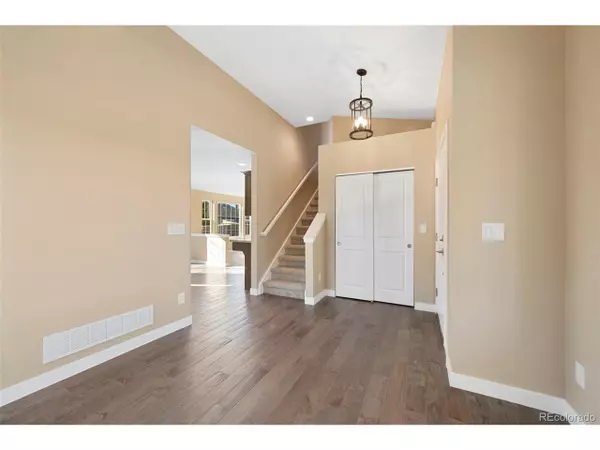 Aurora, CO 80011,19137 E 22nd Cir