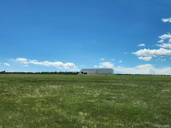 Larkspur, CO 80118,Address not disclosed