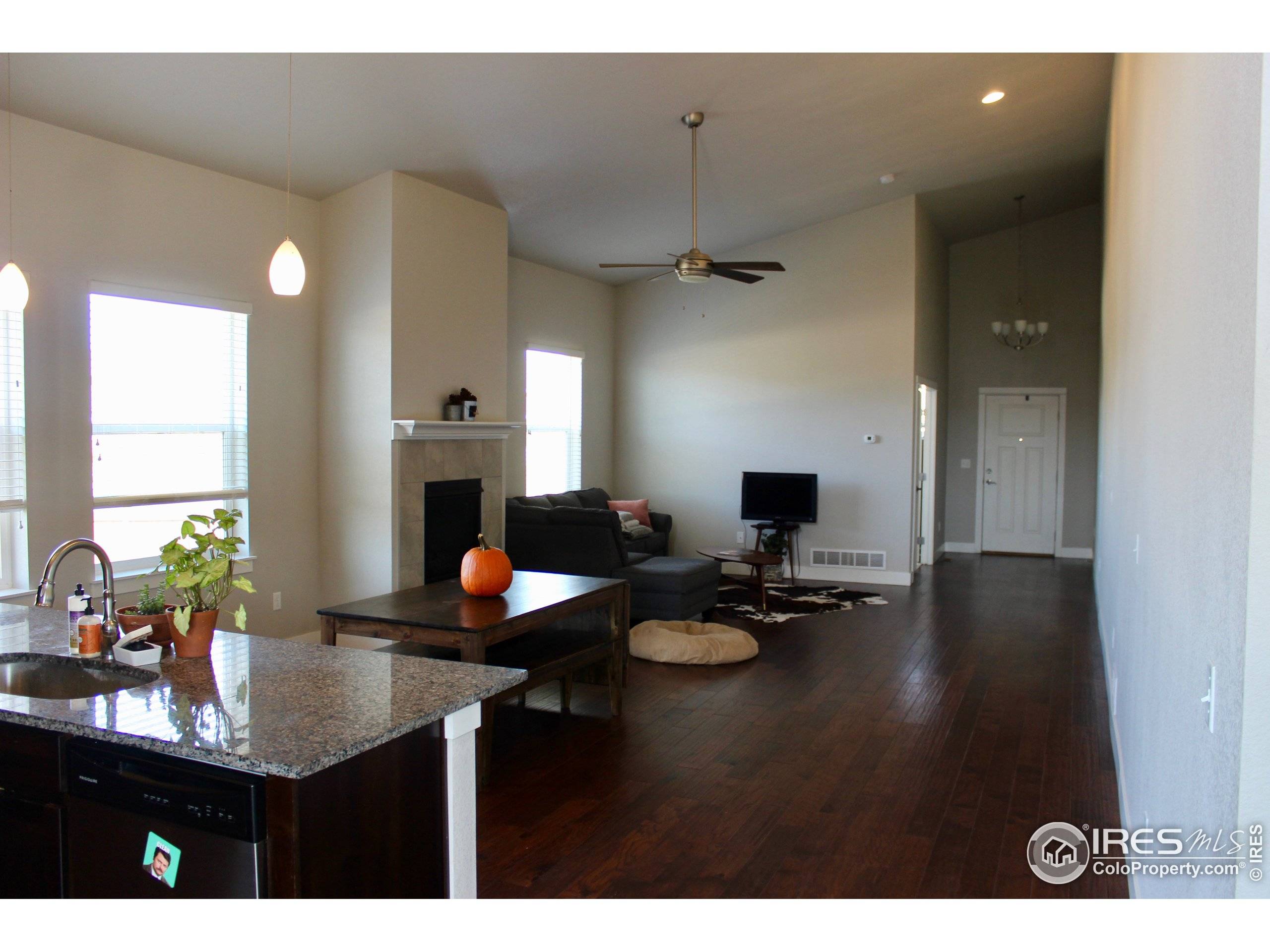 Wellington, CO 80549,4479 Granger Dr