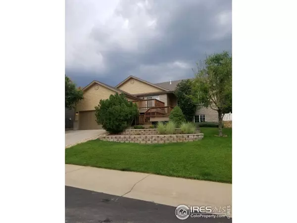 Milliken, CO 80543,409 Heidie Ln