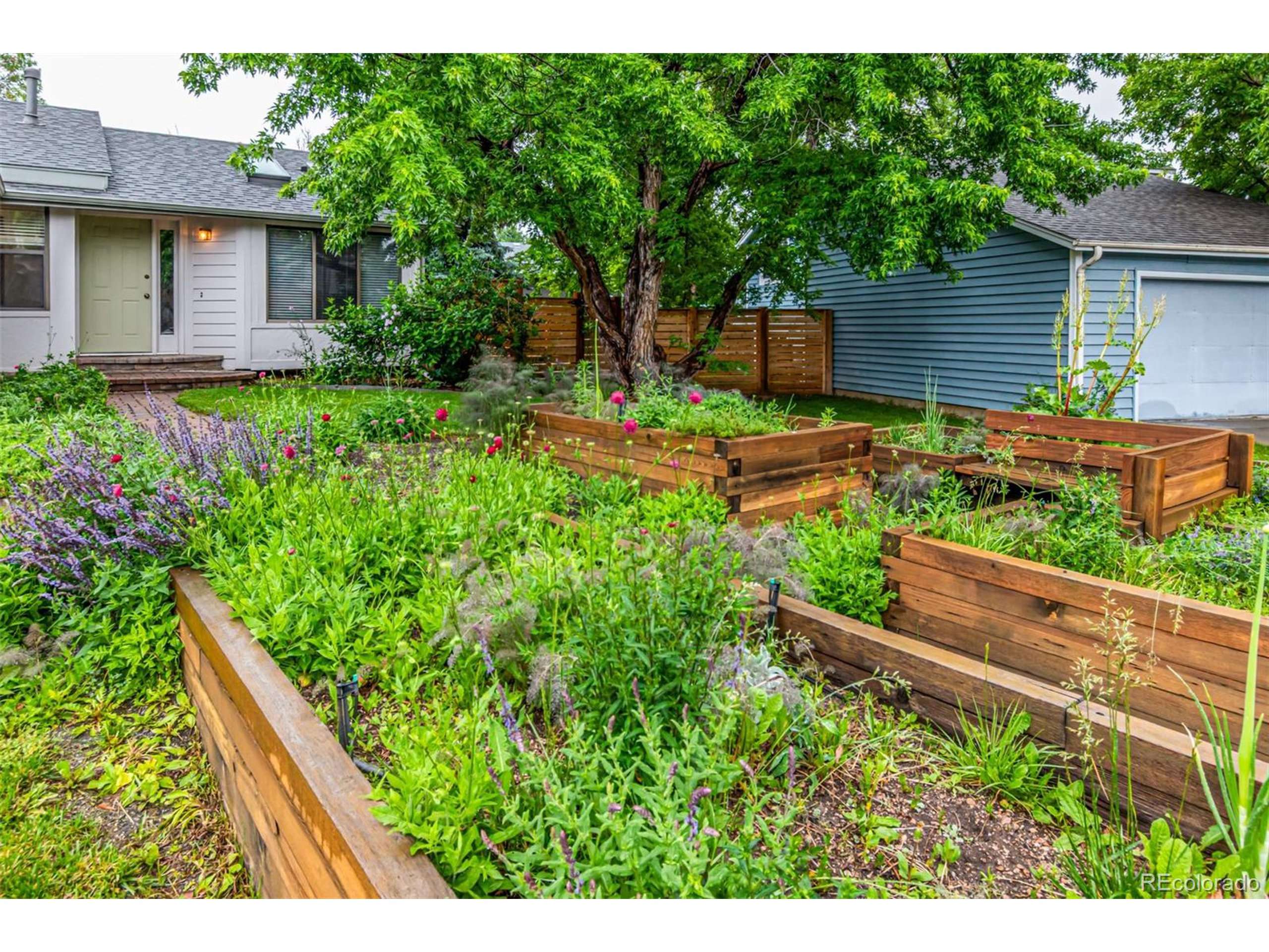 Louisville, CO 80027,182 Lois Cir